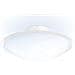 Hue Personal Wireless Lighting Lampada Da Soffitto 31151/31 / Ph Led Phoenix Bianco - Foto miniatura 1
