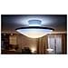Hue Personal Wireless Lighting Lampada Da Soffitto 31151/31 / Ph Led Phoenix Bianco - Foto miniatura 8