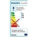 Hue Personal Wireless Lighting Lampada Da Soffitto 31151/31 / Ph Led Phoenix Bianco - Foto miniatura 3