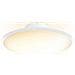 Hue Personal Wireless Lighting Lampada Da Soffitto 31151/31 / Ph Led Phoenix Bianco - Foto miniatura 4