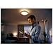 Hue Personal Wireless Lighting Lampada Da Soffitto 31151/31 / Ph Led Phoenix Bianco - Foto miniatura 6