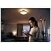 Hue Personal Wireless Lighting Lampada Da Soffitto 31151/31 / Ph Led Phoenix Bianco - Foto miniatura 7