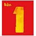 Beatles (The) - 1 - Foto miniatura 1