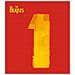 Beatles (The) - 1 - Foto miniatura 2