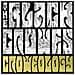Black Crowes (The) - Croweology (2 Cd)  - Foto miniatura 1