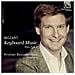 Mozart Wolfgang Amadeus - Keyboard Music, Vol. 5 E Vol. 6 (2 Cd)  - Foto miniatura 1