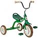 Triciclo Super Touring Primavera con Ruota 10" 1011CLA996182 - Foto miniatura 1