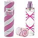Profumo Pink Sugar Edtv Ml 30 - Foto miniatura 1
