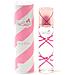 Profumo Pink Sugar Edtv Ml 30 - Foto miniatura 3