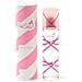 Profumo Pink Sugar Edtv Ml 30 - Foto miniatura 5