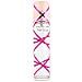 Profumo Pink Sugar Edtv Ml 30 - Foto miniatura 4
