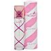 Profumo Pink Sugar Edtv Ml 30 - Foto miniatura 6