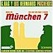 Muenchen 7 - Foto miniatura 1