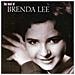 Brenda Lee - The Best Of - Foto miniatura 1