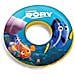 Salvagente Finding Dory Diametro 50 Cm - Foto miniatura 1
