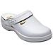 Dr. scholl New Bonus Senza Fori 38 Bianco - Foto miniatura 1