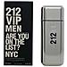 212 Vip Men Edt Vapo 100 Ml - Foto miniatura 7