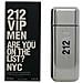 212 Vip Men Edt Vapo 100 Ml - Foto miniatura 2