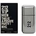 212 Vip Men Edt Vapo 100 Ml - Foto miniatura 6