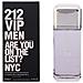 212 Vip Men Edt Vapo 100 Ml - Foto miniatura 10