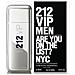 212 Vip Men Edt Vapo 100 Ml - Foto miniatura 12