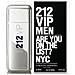 212 Vip Men Edt Vapo 100 Ml - Foto miniatura 11