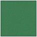 X-color Pasta Colorante 40ml Verde Prato - Foto miniatura 2