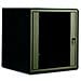 ASSMANN Electronic DN-19 09-U-SW, A muro, Nero, Attivo, Acciaio - Foto miniatura 1