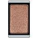 Eyeshadow Pearl 12-chocolate Cake 0,8 Gr - Foto miniatura 1