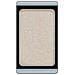 Eyeshadow Pearl 12-chocolate Cake 0,8 Gr - Foto miniatura 3