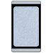 Eyeshadow Pearl 12-chocolate Cake 0,8 Gr - Foto miniatura 4