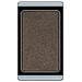 Eyeshadow Pearl 12-chocolate Cake 0,8 Gr - Foto miniatura 5