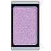 Eyeshadow Pearl 12-chocolate Cake 0,8 Gr - Foto miniatura 6