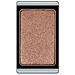 Eyeshadow Pearl 12-chocolate Cake 0,8 Gr - Foto miniatura 7