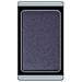 Eyeshadow Pearl 12-chocolate Cake 0,8 Gr - Foto miniatura 8
