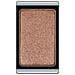 Eyeshadow Pearl 12-chocolate Cake 0,8 Gr - Foto miniatura 2
