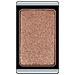 Eyeshadow Pearl 12-chocolate Cake 0,8 Gr - Foto miniatura 9