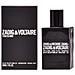 This Is Him! Edt Vaporizador 50 Ml - Foto miniatura 7