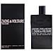 This Is Him! Edt Vaporizador 50 Ml - Foto miniatura 8
