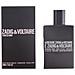 This Is Him! Edt Vaporizador 50 Ml - Foto miniatura 1