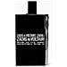 This Is Him! Edt Vaporizador 50 Ml - Foto miniatura 2