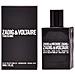 This Is Him! Edt Vaporizador 50 Ml - Foto miniatura 4