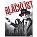 Brd Blacklist (the) - Stagione 04 (6brd) - Foto miniatura 1