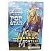 Hannah Montana Pop Star Gioco Di Societa' - Foto miniatura 1