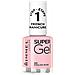 Super Gel French Manicure 091 English Rose - Foto miniatura 1