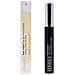 High Impact Las Elevating Mascara 01 Black - Foto miniatura 2