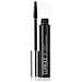 High Impact Las Elevating Mascara 01 Black - Foto miniatura 1