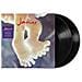 James - Seven (2 Lp)  - Foto miniatura 1