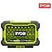 Box Rinforzato 32 Bit Cacciavite Torx T7-t40 - Portainserti Per Breve Rak32tsd Fissaggio - Foto miniatura 2