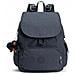 Zainetto - City Pack S - K15635 - Foto miniatura 1